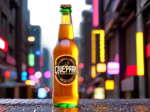 gluten-free beer,apple beer,küppersbusch,beer bottle,hoptree,background bokeh,wheat beer,ice beer,craft beer,bottle fiery,packshot,bokeh effect,beer bottles,one crafted,beer cocktail,corona winter,bottle cap,clipper,neon coffee,bottle caps,Conceptual Art,Sci-Fi,Sci-Fi 26