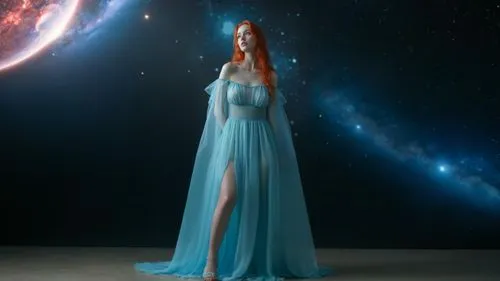 a floor-length dress,celtic woman,sirenia,delenn,epica,margaery