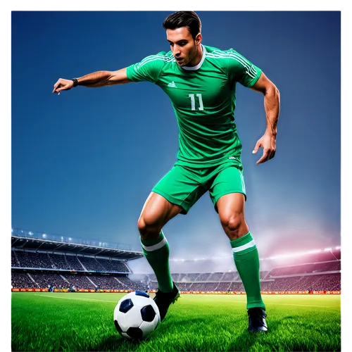 omnisports,wehdat,soccer player,european football championship,algeria,rockenfeller,footballer,ettifaq,hoolahan,football player,figo,mobile video game vector background,algerians,scaloni,darijo,soccer,soccerbase,elano,algerie,sporting activities,Conceptual Art,Fantasy,Fantasy 21