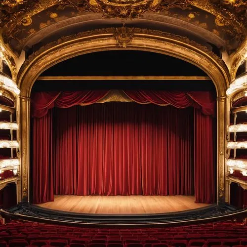 theater curtain,theatre curtains,theater curtains,stage curtain,theatre stage,theater stage,theatre,theater,national cuban theatre,theatrical property,theatrical,theatron,pitman theatre,curtain,atlas theatre,smoot theatre,old opera,bulandra theatre,theatrical scenery,theater of war,Photography,General,Realistic