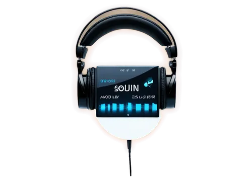 solium,sollum,audiogalaxy,altium,audiofina,odlum,audio player,plugin,maplin,glaum,olufsen,blumlein,headset profile,gaudium,iaudio,guolin,audio,xiaoning,aux,music equalizer,Conceptual Art,Sci-Fi,Sci-Fi 05