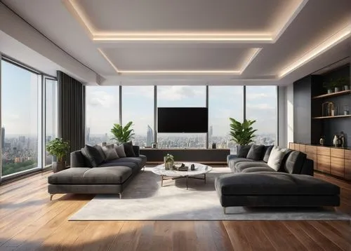 modern living room,apartment lounge,penthouses,livingroom,living room,modern decor,modern room,sky apartment,contemporary decor,interior modern design,modern minimalist lounge,living room modern tv,great room,family room,interior design,interior decoration,loft,sitting room,bonus room,home interior,Illustration,Abstract Fantasy,Abstract Fantasy 03