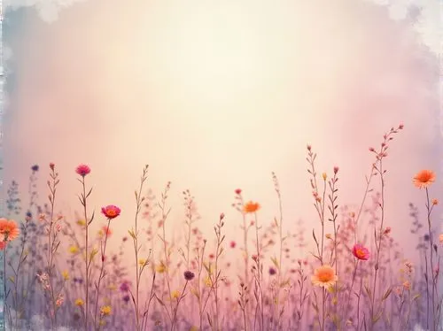 flower background,watercolor floral background,floral digital background,meadow in pastel,dandelion background,floral background,pink floral background,spring background,meadow flowers,springtime background,flowering meadow,flower field,flowers png,flower meadow,field of flowers,paper flower background,flower painting,pink daisies,blooming field,japanese floral background,Photography,General,Realistic