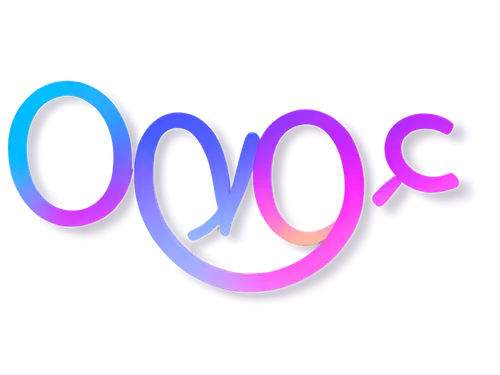 letter o,o 10,qom,o2,orb,oxide,oceas,iocenters,osmo,cos,ovoo,q badge,o,osh,om,q a,owtc,omega fog,o3500,logo header,Photography,Documentary Photography,Documentary Photography 09