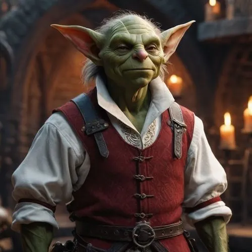 yoda,goblin,rumplestiltskin,orc,borga,warcraft,vladislaus,gobbo,verryth,gungan,wude,radanasin,male elf,rumpelstiltskin,orcish,fgoblin,vastra,gurgan,kontopirakis,oger