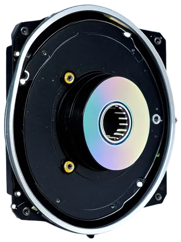 masterdisk,round frame,centrifugal,stroboscope,rotating beacon,hdd,infrasonic,optical drive,magneto-optical disk,ellipsoidal,iconoscope,ngc,resonator,seagate,magnete,discman,semiconductors,diaphone,cdrom,opteron,Conceptual Art,Fantasy,Fantasy 14