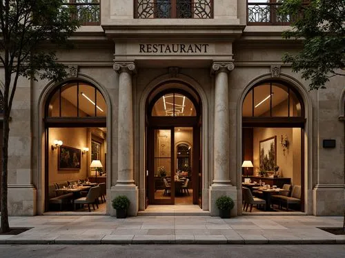 ristorante,restaurante,locanda,restaurant bern,casa fuster hotel,bistro,restaurant,brasserie,a restaurant,enoteca,osteria,restaurantes,trattorias,arzak,restaurants,trattoria,paris cafe,lagouranis,fine dining restaurant,bistrot