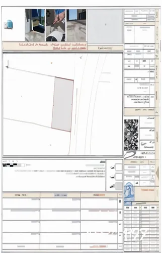 datasheet,dimensioning,datasheets,transmittal,wireframe graphics,profile sheet