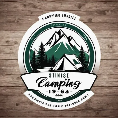 siding,silvertip fir,the logo,company logo,sugar pine,logo header,camps radic,camping tents,bicycle clothing,centerline,garden logo,camping car,c badge,single-origin coffee,logodesign,social logo,vintage clothing,kicking horse,tent camping,cable programming in the northwest part,Unique,Design,Logo Design