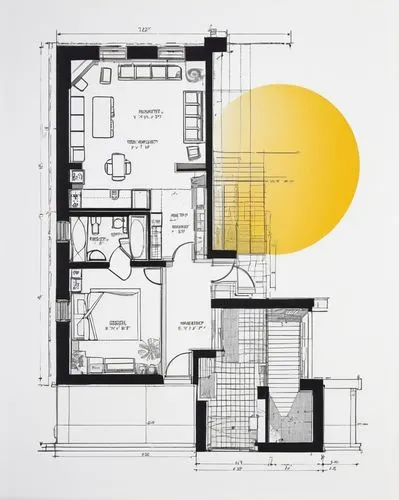 floorplan home,house floorplan,floorplans,habitaciones,floorplan,house drawing,architect plan,floor plan,passivhaus,revit,core renovation,layout,associati,sketchup,orthographic,crittall,cohousing,second plan,garden elevation,floorpan,Illustration,Abstract Fantasy,Abstract Fantasy 08