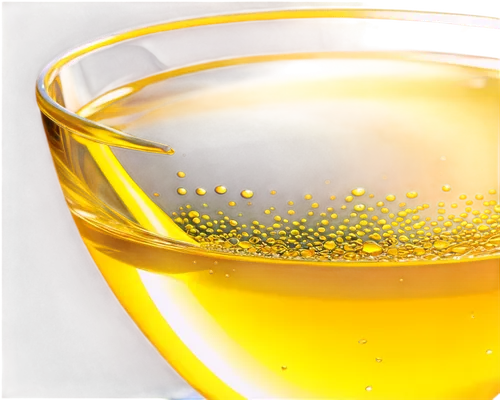 sparkling wine,olive in the glass,limoncello,bubbly wine,sauternes,semillon,edible oil,white wine,goldwasser,absinthe,slivovitz,chartreuse,chardonnay,aquavit,champenoise,aniseed liqueur,calvados,malvasia,martinis,tej,Conceptual Art,Daily,Daily 21