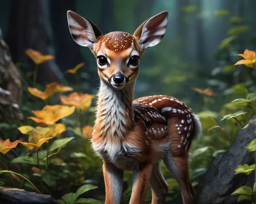 cute, realistic  fluffy  fawn 10 days of growth, Compound color scheme



cinematic, cinematic lighting, 8K raw photo, best quality, masterpiece, ultra high res, realistic, photography, digital painti