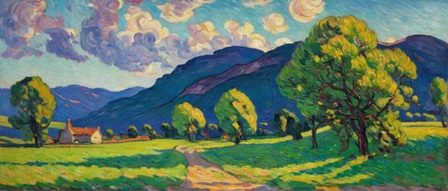 mountain scene,landscape,rural landscape,1926,1925,1921,yamnuska,village scene,farm landscape,lauterbrunnen,green landscape,berge stahl,salt meadow landscape,rigi,alpstein,braque francais,1929,wetterstein mountains,mountain landscape,vincent van gough,Photography,Fashion Photography,Fashion Photography 18