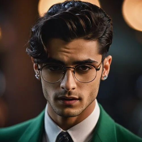 hammoud,afgan,avan,erwan,navid,marcel,Photography,General,Cinematic