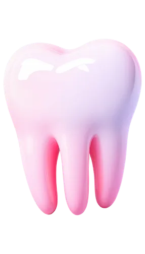 molar,tooth,dental icons,denture,dental,cosmetic dentistry,tooth bleaching,dentures,odontology,enamel,isolated product image,broken tooth,gum,teeth,lipolaser,dentistry,toothbrush holder,jawbone,softgel capsules,dental braces,Art,Artistic Painting,Artistic Painting 32