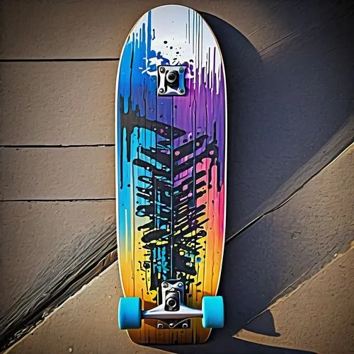 skateboard deck,centerboard,sand board,skate board,lady's board,board short,boards,deck,board,board in front of the head,skateboarding equipment,quiver,skateboard,longboard,wood deck,snowboard,board wall,grind rail,surfboard,wood board,Art,Classical Oil Painting,Classical Oil Painting 10