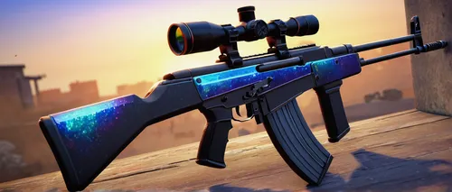 free fire,assault rifle,snipey,m4a4,m4a1,submachine gun,sniper,carbine,m4a1 carbine,fortnite,shooter game,edit icon,wall,jackal,ak-47,heavy crossbow,paintball marker,rifle,machine gun,dissipator,Illustration,Realistic Fantasy,Realistic Fantasy 31