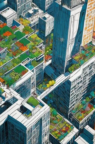 microdistrict,megapolis,urban design,city blocks,urbanism,urbanization,urban development,simcity,scampia,urban planning,ecotopia,urbanist,microhabitats,urbanisation,urbanized,urbanizing,urbanity,densification,roof garden,city buildings,Art,Artistic Painting,Artistic Painting 42