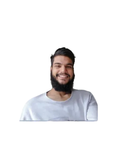 mutairi,mutawakil,mutahi,mutapa,yesudas,abdulmejid,abduljabbar,minhaj,muta,saeed,meghnad,abdulhak,mujahid,mutasim,mahmoud,subbaraman,mehrullah,ibn,on a transparent background,png transparent