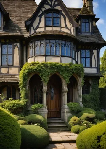 victorian house,henry g marquand house,witch's house,marylhurst,old victorian,dreamhouse,knight house,victorian,witch house,briarcliff,ravenswood,agecroft,victorian style,fairy tale castle,maplecroft,beautiful home,forest house,magic castle,elizabethan manor house,edwardian,Illustration,American Style,American Style 03