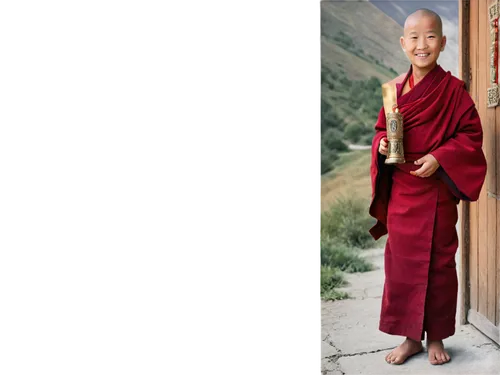 dzogchen,khenpo,rinpoche,longchenpa,buddhist monk,gewog,tenzin,vajrayana,fpmt,bhikkhunis,geshe,rinchen,rimpoche,karmapa,jamyang,theravada buddhism,gyalwa,wangmo,gyantse,bhikkhuni,Conceptual Art,Graffiti Art,Graffiti Art 11