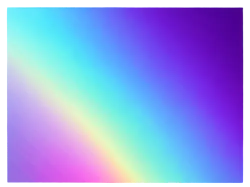 rainbow background,spectrographs,spectroscopic,eckankar,rainbow pencil background,spectrally,spectrographic,diffraction,raimbow,light spectrum,kinemacolor,opalescent,spectroscope,spectrograph,antiprism,antiprisms,prism,spectra,spectral colors,espectro,Photography,Black and white photography,Black and White Photography 07