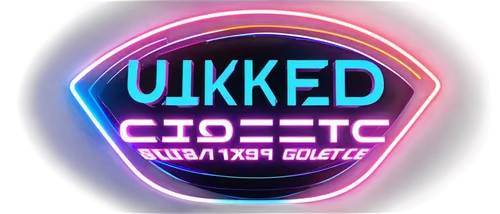 unsliced,discotek,celeketic,cirtek,mutek,electroluminescent,party banner,unfixed,neon sign,gradient effect,unced,clockwise,uclick,ukf,uec,ified,cd cover,tinkered,uplinked,wisecracked,Conceptual Art,Fantasy,Fantasy 01