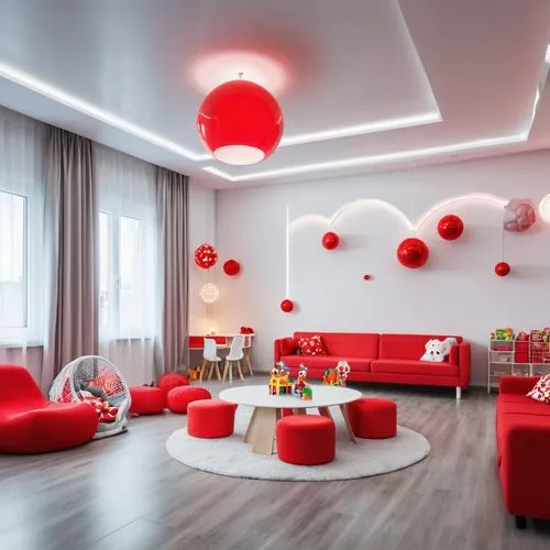 interior decoration,contemporary decor,modern decor,interior modern design,decors,search interior solutions,apartment lounge,interior design,livingroom,interior decor,great room,modern living room,living room,modern room,family room,decortication,red balloons,decorates,decoration,home interior,Photography,General,Realistic