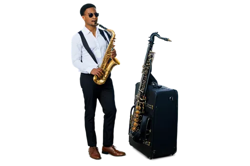 saxaul,saxophonist,saxman,saxophone playing man,tenor saxophone,saxophone player,man with saxophone,contrabass,saxophonists,saxophone,dibango,dinehart,saxs,bluiett,clarinetist,clarinettist,instrumentalist,contrabassoon,pastorius,jazz,Art,Artistic Painting,Artistic Painting 33