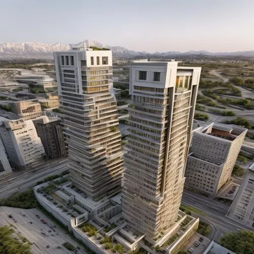 sunset ultra realistic,largest hotel in dubai,tallest hotel dubai,urban towers,skyscapers,international towers,tel aviv,residential tower,costanera center,zhengzhou,renaissance tower,abu dhabi,dubai,n