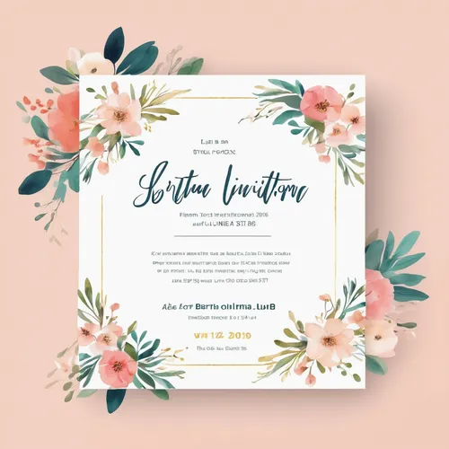 watercolor floral background,wedding invitation,floral border paper,birthday invitation template,pink floral background,blossom gold foil,floral background,floral silhouette frame,pink and gold foil paper,floral greeting card,floral mockup,floral scrapbook paper,floral silhouette border,white floral background,japanese floral background,floral digital background,tropical floral background,invitation,silver wedding,sunflower lace background,Illustration,Japanese style,Japanese Style 21