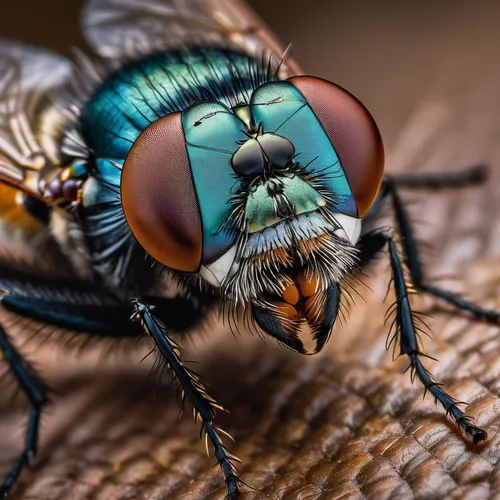 fly,syrphid fly,blowflies,housefly,drosophila,horse flies,macro extension tubes,dung fly,artificial fly,robber flies,hover fly,tachinidae,macro photography,stable fly,drosophila melanogaster,volucella