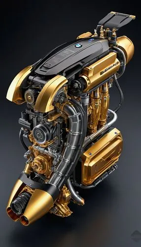 lotus 19,mercedes engine,lotus 33,jaguar d-type,internal-combustion engine,lotus 38,race car engine,car engine,automotive engine timing part,super charged engine,lotus 43,bugatti royale,lotus 25,wind engine,bmw engine,engine,lotus 20,automotive engine part,jaguar e-type,lotus 22,Unique,Design,Infographics