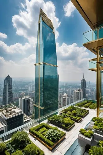 sathorn,shenzhen,skyscapers,chongqing,sky city tower view,skypark,sky apartment,roof garden,observation deck,shenzen,the observation deck,glass building,guangzhou,glass facade,guiyang,glass wall,taikoo,hangzhou,balcony garden,singapore,Illustration,Retro,Retro 18