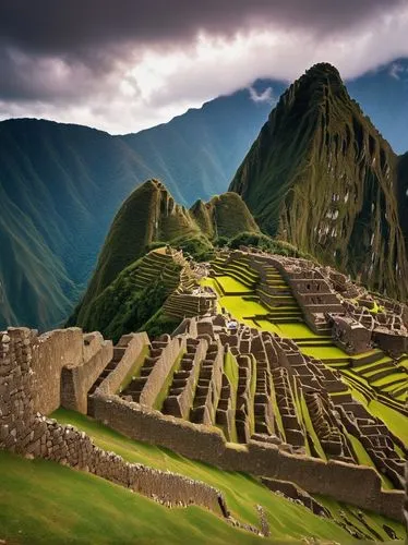 incas,machu picchu,machu,marvel of peru,machupicchu,peru,peru i,machu pichu,incan,inca,picchu,urubamba,stone of peru,machuelo,cuzco,peruvians,andean,ica - peru,mesoamericans,equateur,Art,Classical Oil Painting,Classical Oil Painting 15