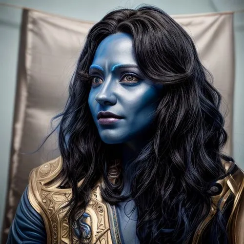 blue enchantress,mystique,avatar,indigo,smurf,blu,x men,xmen,bodypaint,bluish,white walker,cosplay image,blue demon,dark elf,x-men,blu ray,mean bluish,blue snake,holly blue,female hollywood actress,Common,Common,Film