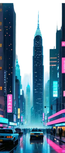 cybercity,cityscape,city at night,world digital painting,city scape,city lights,cybertown,cityzen,citylights,futuristic landscape,cityscapes,city,colorful city,urbanworld,metropolis,city highway,shinjuku,fantasy city,city trans,city skyline,Illustration,Vector,Vector 13