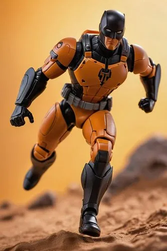 toy photos,zartman,actionfigure,kryptarum-the bumble bee,rocketeer,superwasp,articulation,action figure,rooper,deathstroke,dkr,batroc,jetman,hammerman,batalion,microman,steel man,stutman,battlesuit,dunem,Unique,3D,Garage Kits