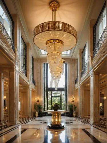 gleneagles hotel,lobby,luxury home interior,cochere,rosecliff,entrance hall,nemacolin,foyer,luxury hotel,lanesborough,bessborough,claridges,hotel lobby,ballrooms,intercontinental,corinthia,hallway,poshest,claridge,palladianism,Photography,Fashion Photography,Fashion Photography 16