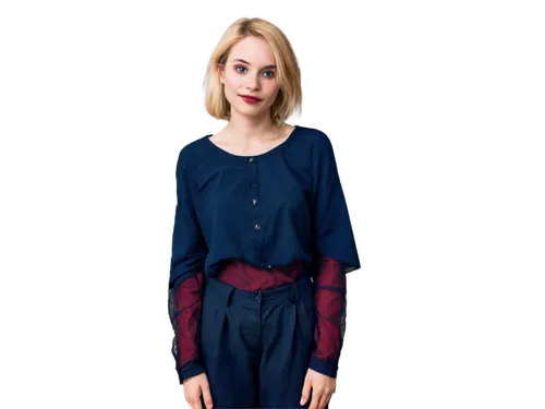 evanna,florrie,accola,eilonwy,delpy,menswear for women,portrait background,tamsin,claudie,women's clothing,wallis day,shirtdresses,lapsley,womenswear,ginta,farmiga,lily-rose melody depp,hedvig,women clothes,pinafore,Illustration,Paper based,Paper Based 05