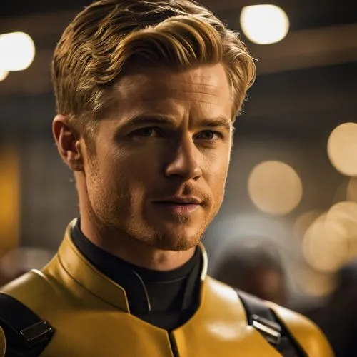 hemsworth,hulkenberg,speleers,kellan,newt,homem,shatterstar,magnussen,eisfeld,yellowjacket,strucker,bumblebee,finnic,chord,x men,steve rogers,tveit,arvidsson,stamets,mcdorman,Photography,General,Cinematic