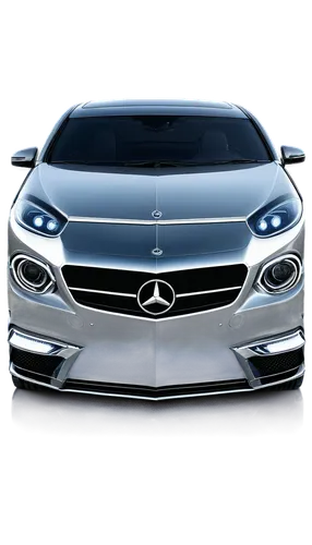 mercedes c class,mercedes benz car logo,mercedes s class,mercedes logo,3d car model,mercedez,mercedes e class,mercedescup,mercedes ev,3d car wallpaper,merc,car wallpapers,mercedes-benz,mercedes -benz,mercedes benz,illustration of a car,mercedes,mercedes star,daimlerchrylser,mercedes sl,Illustration,Black and White,Black and White 14