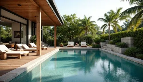 pool house,amanresorts,outdoor pool,mustique,holiday villa,landscape design sydney,landscape designers sydney,tropical house,swimming pool,summer house,beachhouse,wooden decking,luxury property,bungalows,mayakoba,beach house,outdoor furniture,garden design sydney,anantara,dug-out pool