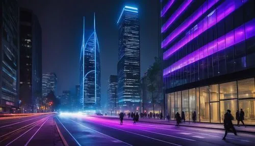 guangzhou,light trails,light trail,difc,doha,cybercity,shanghai,city at night,glass facades,shenzen,mubadala,songdo,tianjin,urban towers,city scape,business district,dubia,chongqing,azrieli,cityscapes,Photography,Fashion Photography,Fashion Photography 05