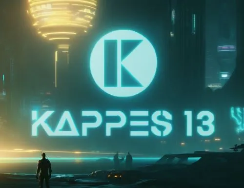 kaidan,kapus,kapinos,kappes,karpeles,kalypso,kasperle,kalpoes,kapros,kappos,kaplan,kapsis,kappelman,karos,capcities,kamppi,kaps,kalpoe,kapton,logopolis