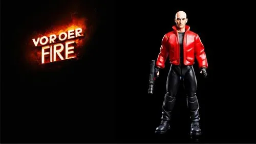 derivable,fireforce,fire background,firespin,ventress,action figure,sourcefire,firebee,pyrotechnical,fireroom,actionfigure,fire fighter,firebase,mobile video game vector background,firebases,firehoses,fireballer,vax figure,firebreak,fire master