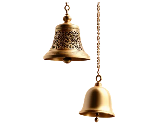 gold bells,christmas bell,islamic lamps,gold ornaments,pendulums,particular bell,bells,carpathian bells,thurible,easter bells,pendentives,bahraini gold,easter bell,altar bell,ornaments,sconces,pendants,bell,christmas bells,oriental lantern,Photography,Fashion Photography,Fashion Photography 24