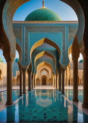 king abdullah i mosque,sultan qaboos grand mosque,islamic architectural,shahi mosque,iranian architecture,persian architecture,yazd,zayed mosque,sheihk zayed mosque,samarqand,kashan,amirkabir,al nahyan grand mosque,mosques,isfahan,mihrab,grand mosque,imamzadeh,samarkand,masjed,Art,Classical Oil Painting,Classical Oil Painting 27