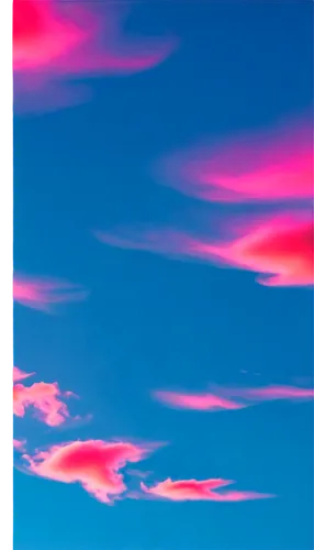 clouds - sky,sky,vapor,virga,gradient effect,mesosphere,cielo,xxvii,aura,dye,vapor trail,seismic,midtempo,skies,opalescent,abstract air backdrop,nacreous,sky clouds,cloudsat,experimental,Conceptual Art,Daily,Daily 10