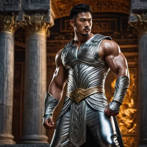 ashur,atharva,rhodian,themistocles,gladiator,acilius,ilius,hippolyta,menelaus,thracian,arystan,atilius,aegeus,illyrian,theseus,flavius,radames,ravna,batiatus,neron,Photography,General,Fantasy